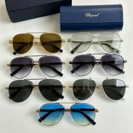 Picture of Chopard Sunglasses _SKUfw52341513fw